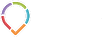 Navbar