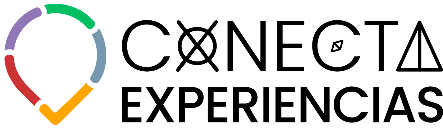 Navbar